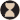 INS