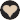 LIF