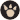 MOV