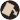 TAP