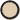TOK