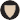 ZOV